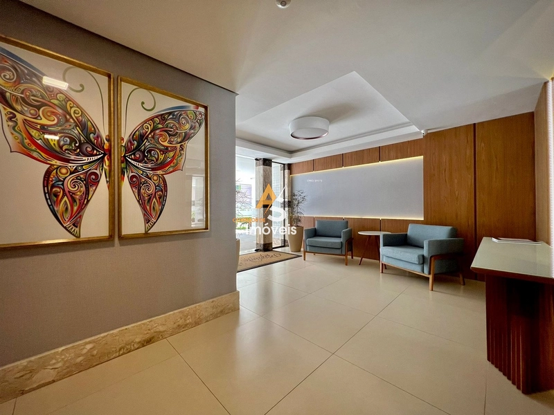 EXCELENTE APARTAMENTO DE 2 DORMITÓRIOS EM CAPÃO DA CANOA!!!: 24ª foto da galeria de imagens do imóvel