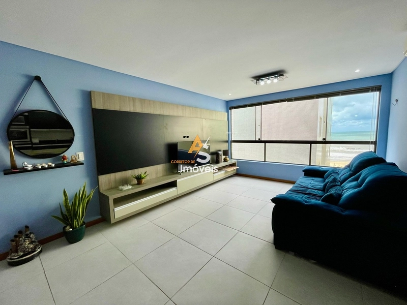 EXCELENTE APARTAMENTO DE 2 DORMITÓRIOS EM CAPÃO DA CANOA!!!: 1ª foto da galeria de imagens do imóvel