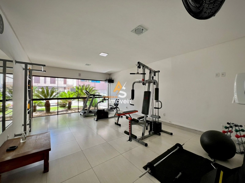 EXCELENTE APARTAMENTO DE 2 DORMITÓRIOS EM CAPÃO DA CANOA!!!: 26ª foto da galeria de imagens do imóvel