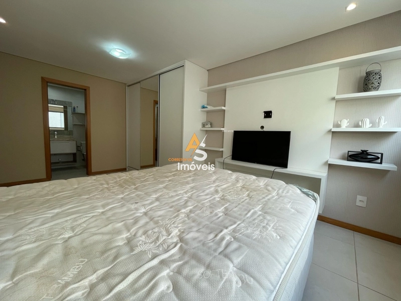 EXCELENTE APARTAMENTO DE 2 DORMITÓRIOS EM CAPÃO DA CANOA!!!: 19ª foto da galeria de imagens do imóvel