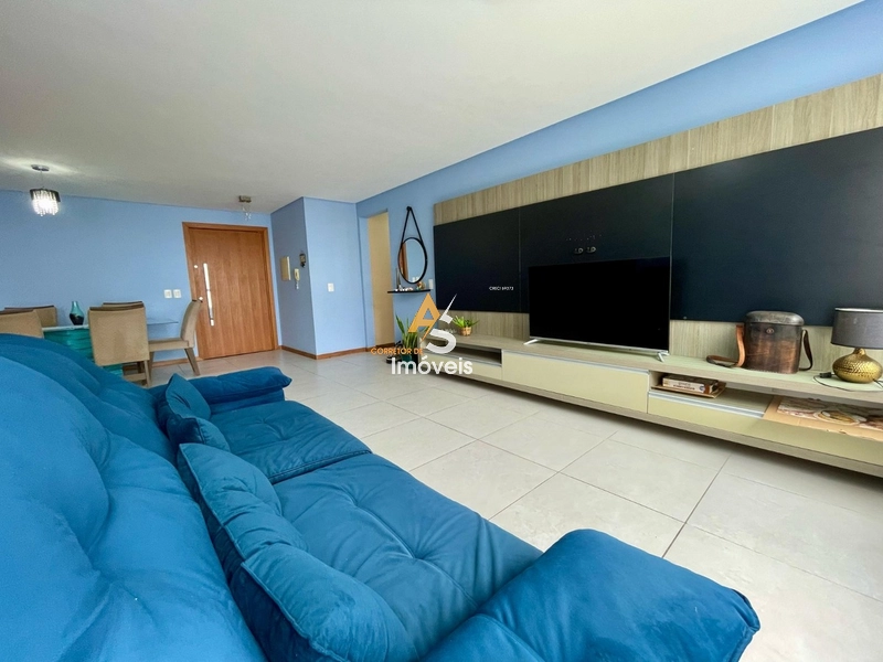 EXCELENTE APARTAMENTO DE 2 DORMITÓRIOS EM CAPÃO DA CANOA!!!: 9ª foto da galeria de imagens do imóvel