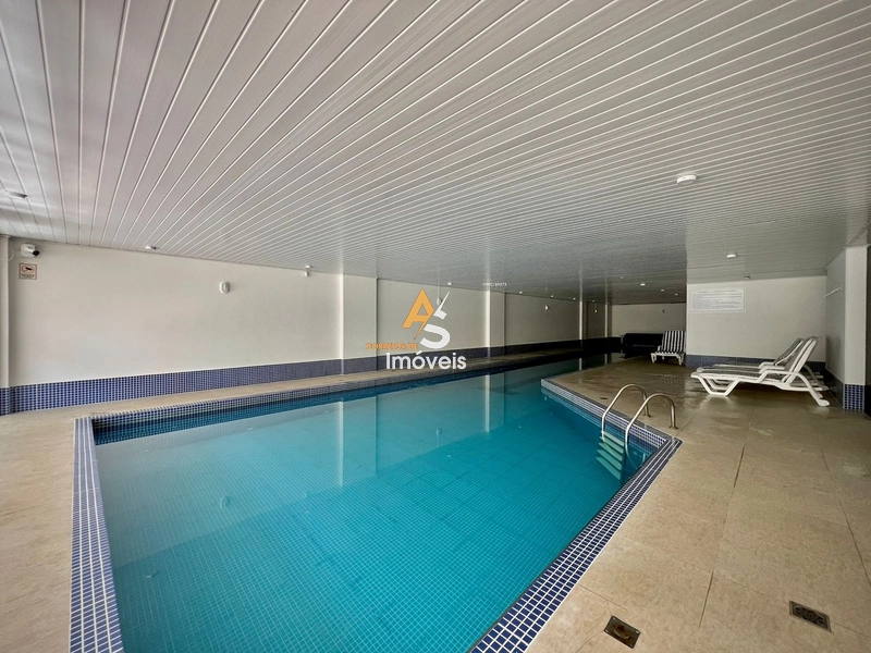 EXCELENTE APARTAMENTO DE 2 DORMITÓRIOS EM CAPÃO DA CANOA!!!: 25ª foto da galeria de imagens do imóvel