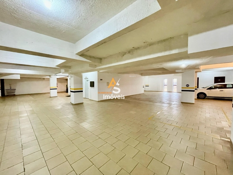 EXCELENTE APARTAMENTO DE 2 DORMITÓRIOS EM CAPÃO DA CANOA!!!: 22ª foto da galeria de imagens do imóvel