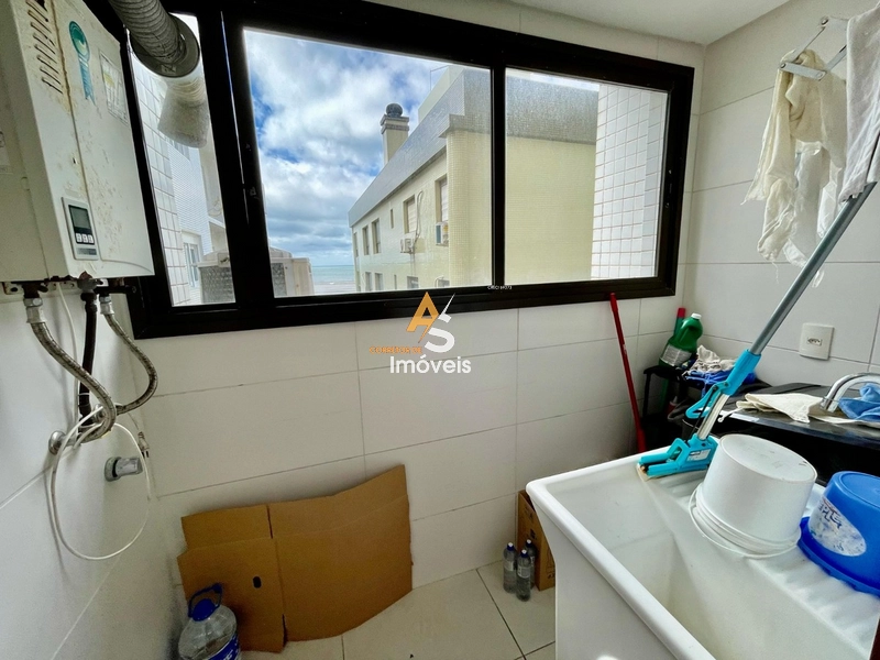 EXCELENTE APARTAMENTO DE 2 DORMITÓRIOS EM CAPÃO DA CANOA!!!: 12ª foto da galeria de imagens do imóvel