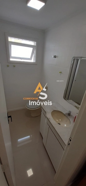 ÓTIMO APARTAMENTO DE 1 DORMITÓRIO EM CAPÃO DA CANOA!!!: 7ª foto da galeria de imagens do imóvel