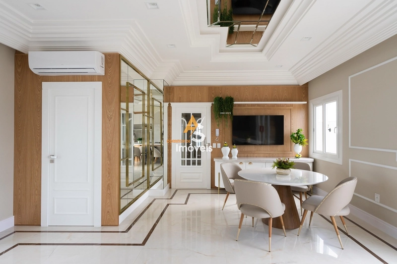 EXCELENTE APARTAMENTO DE 3 DORMITÓRIOS EM CAPÃO DA CANOA!!!: 17ª foto da galeria de imagens do imóvel