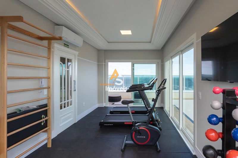 EXCELENTE APARTAMENTO DE 3 DORMITÓRIOS EM CAPÃO DA CANOA!!!: 19ª foto da galeria de imagens do imóvel