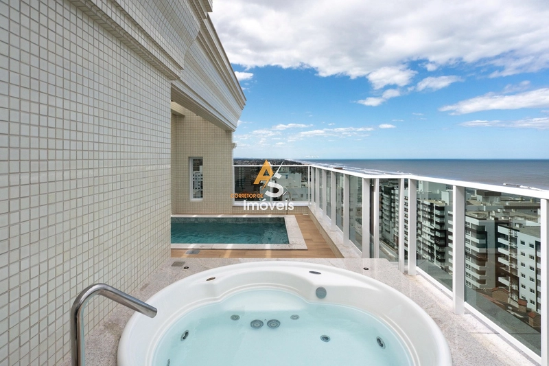 EXCELENTE APARTAMENTO DE 3 DORMITÓRIOS EM CAPÃO DA CANOA!!!: 12ª foto da galeria de imagens do imóvel