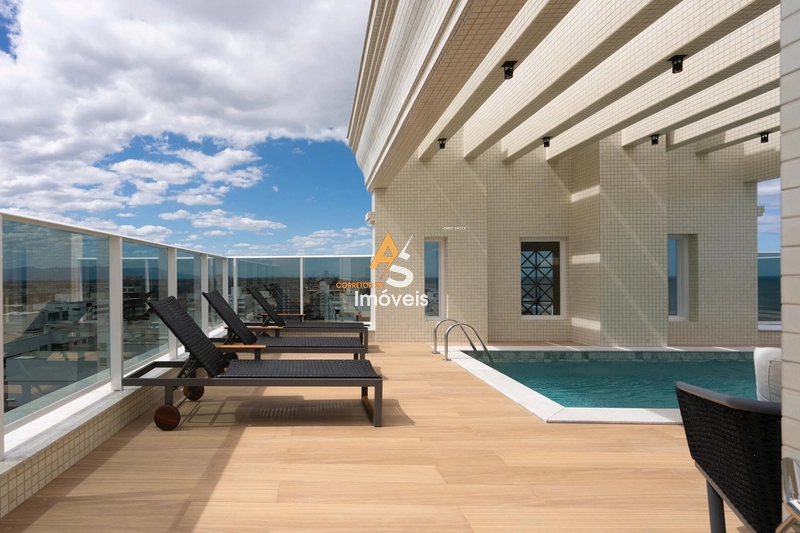 EXCELENTE APARTAMENTO DE 3 DORMITÓRIOS EM CAPÃO DA CANOA!!!: 1ª foto da galeria de imagens do imóvel