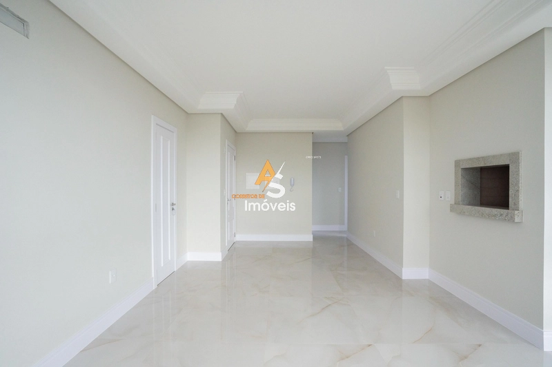 EXCELENTE APARTAMENTO DE 3 DORMITÓRIOS EM CAPÃO DA CANOA!!!: 2ª foto da galeria de imagens do imóvel