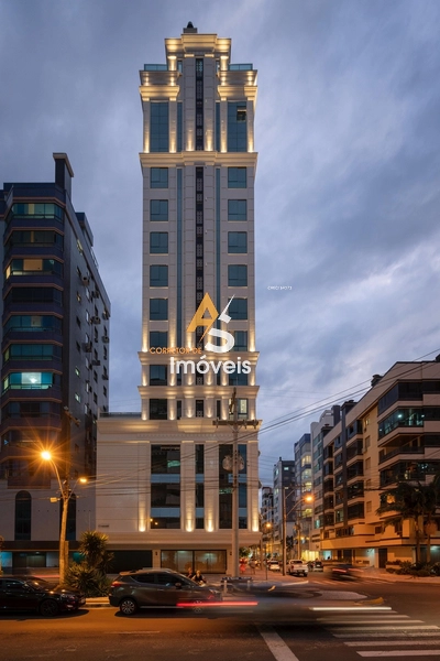 EXCELENTE APARTAMENTO DE 3 DORMITÓRIOS EM CAPÃO DA CANOA!!!: 9ª foto da galeria de imagens do imóvel