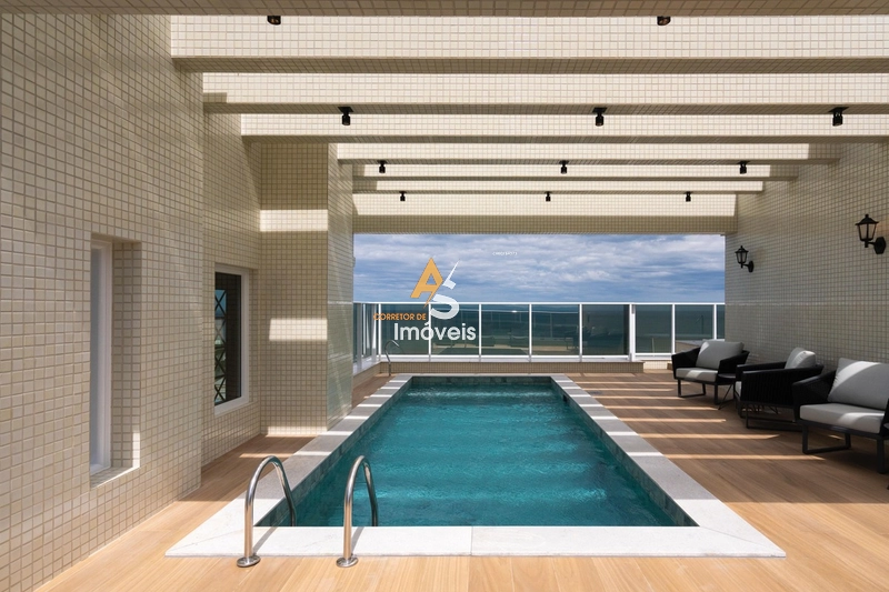 EXCELENTE APARTAMENTO DE 3 DORMITÓRIOS EM CAPÃO DA CANOA!!!: 11ª foto da galeria de imagens do imóvel