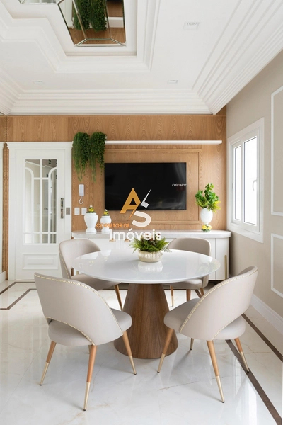EXCELENTE APARTAMENTO DE 3 DORMITÓRIOS EM CAPÃO DA CANOA!!!: 18ª foto da galeria de imagens do imóvel