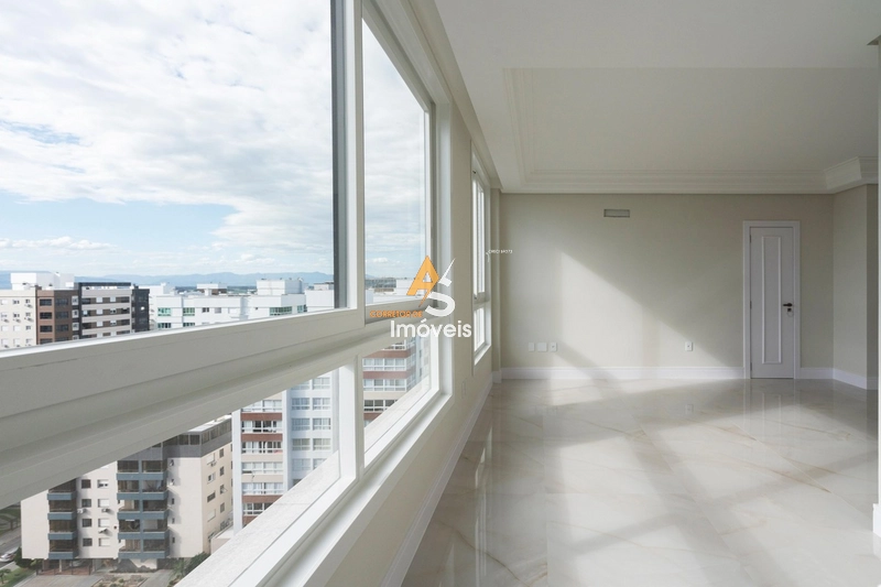 EXCELENTE APARTAMENTO DE 3 DORMITÓRIOS EM CAPÃO DA CANOA!!!: 7ª foto da galeria de imagens do imóvel