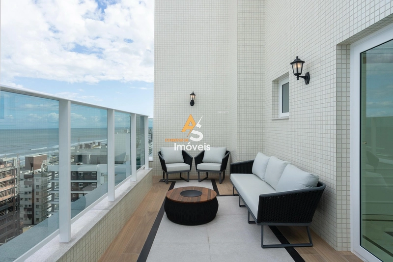 EXCELENTE APARTAMENTO DE 3 DORMITÓRIOS EM CAPÃO DA CANOA!!!: 20ª foto da galeria de imagens do imóvel