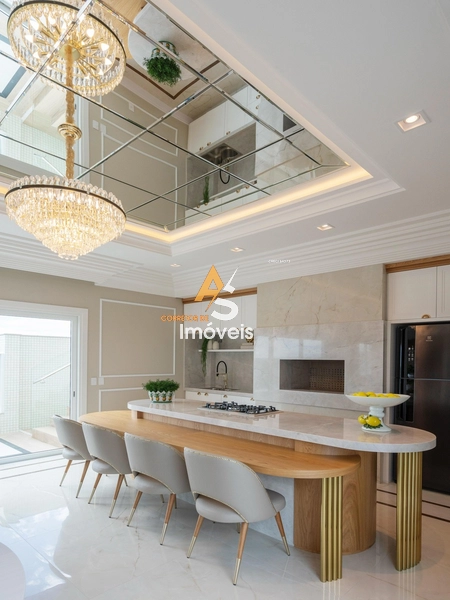 EXCELENTE APARTAMENTO DE 3 DORMITÓRIOS EM CAPÃO DA CANOA!!!: 14ª foto da galeria de imagens do imóvel