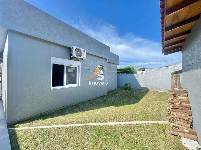 CASA NOVÍSSIMA NO CENTRO DE CAPÃO DA CANOA!!!: 26ª foto da galeria de imagens do imóvel