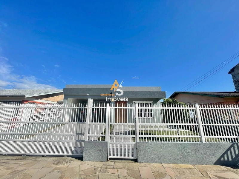 CASA NOVÍSSIMA NO CENTRO DE CAPÃO DA CANOA!!!: 14ª foto da galeria de imagens do imóvel