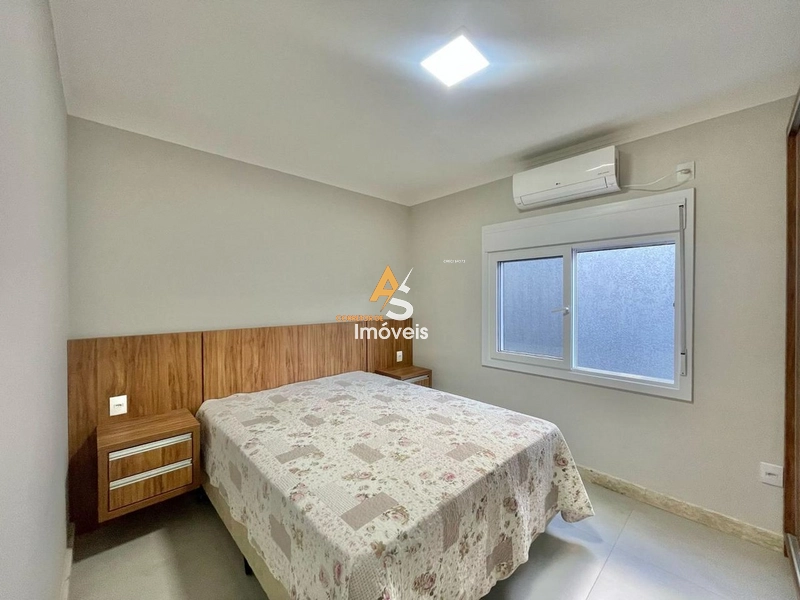 CASA NOVÍSSIMA NO CENTRO DE CAPÃO DA CANOA!!!: 12ª foto da galeria de imagens do imóvel