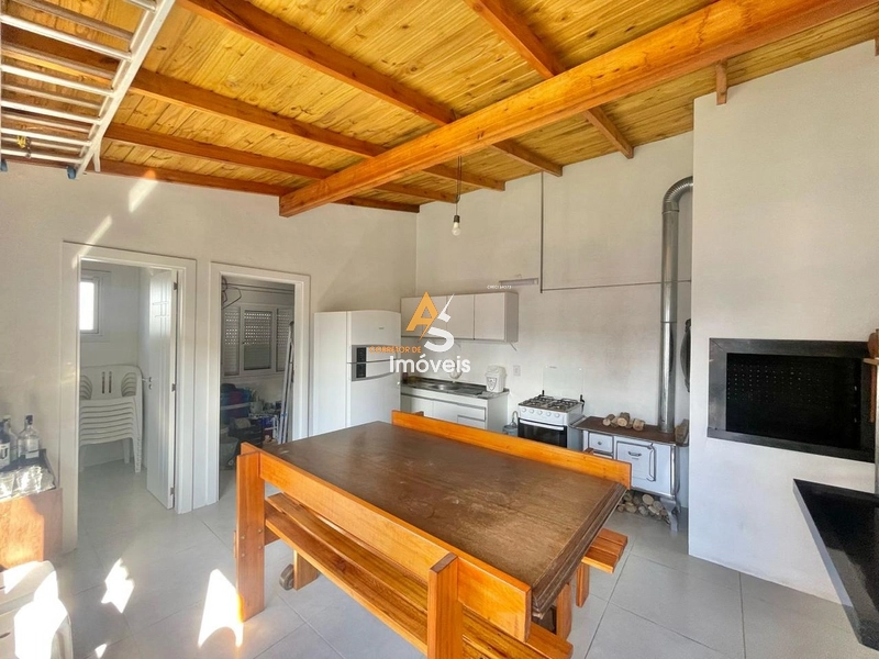 CASA NOVÍSSIMA NO CENTRO DE CAPÃO DA CANOA!!!: 25ª foto da galeria de imagens do imóvel