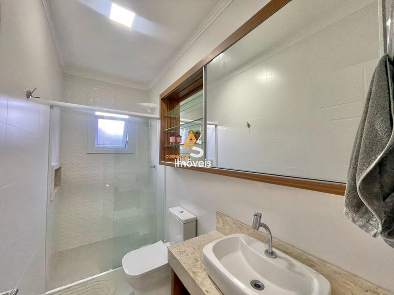 CASA NOVÍSSIMA NO CENTRO DE CAPÃO DA CANOA!!!: 16ª foto da galeria de imagens do imóvel