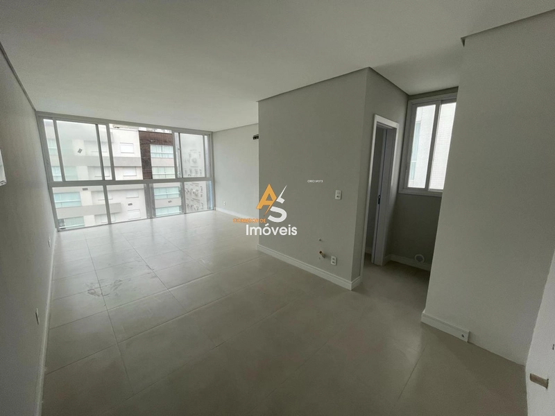 APARTAMENTO DE 2 DORMITÓRIOS NOVO EM CAPÃO DA CANOA!!!: 5ª foto da galeria de imagens do imóvel