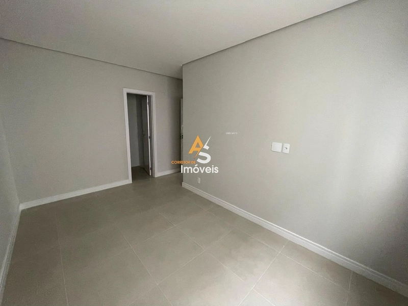 APARTAMENTO DE 2 DORMITÓRIOS NOVO EM CAPÃO DA CANOA!!!: 13ª foto da galeria de imagens do imóvel