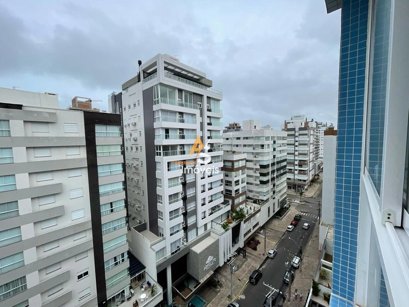 APARTAMENTO DE 2 DORMITÓRIOS NOVO EM CAPÃO DA CANOA!!!: 9ª foto da galeria de imagens do imóvel