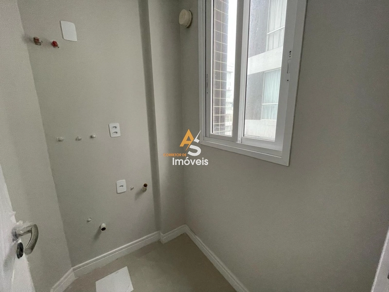 APARTAMENTO DE 2 DORMITÓRIOS NOVO EM CAPÃO DA CANOA!!!: 10ª foto da galeria de imagens do imóvel