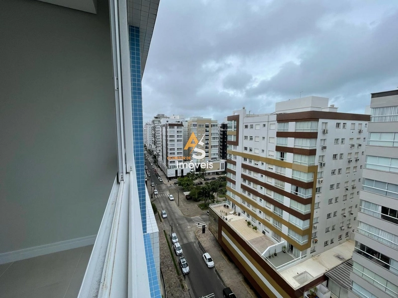 APARTAMENTO DE 2 DORMITÓRIOS NOVO EM CAPÃO DA CANOA!!!: 8ª foto da galeria de imagens do imóvel