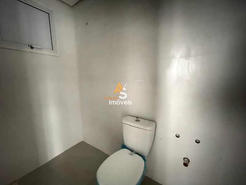 APARTAMENTO DE 2 DORMITÓRIOS NOVO EM CAPÃO DA CANOA!!!: 11ª foto da galeria de imagens do imóvel