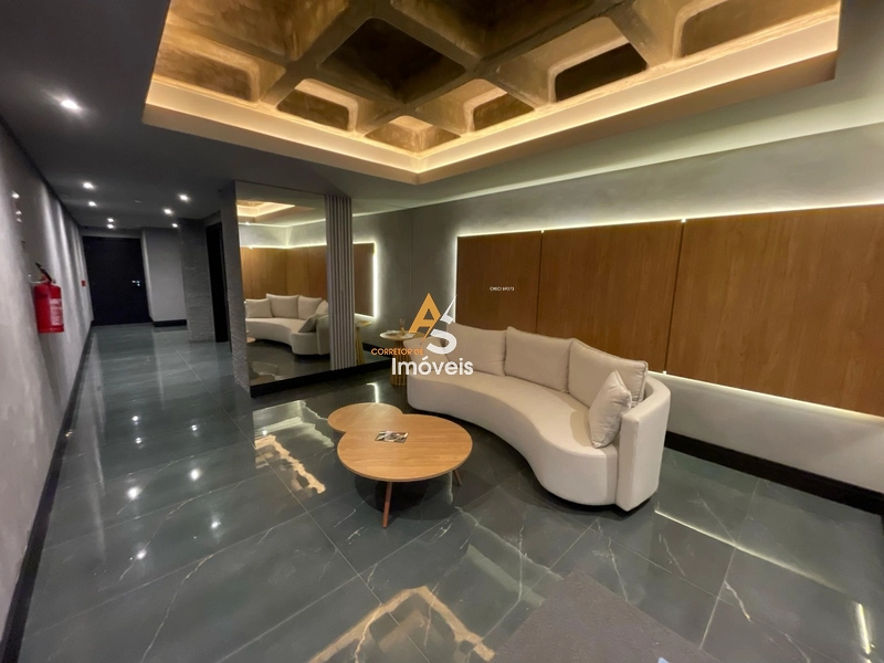 APARTAMENTO DE 2 DORMITÓRIOS NOVO EM CAPÃO DA CANOA!!!: 4ª foto da galeria de imagens do imóvel
