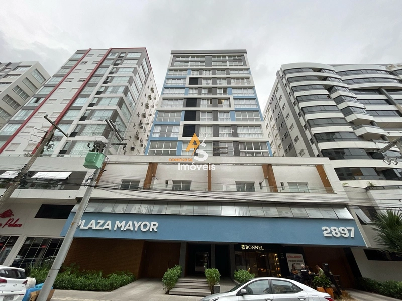 APARTAMENTO DE 2 DORMITÓRIOS NOVO EM CAPÃO DA CANOA!!!: 3ª foto da galeria de imagens do imóvel