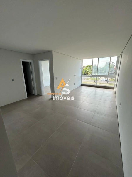 APARTAMENTO DE 1 DORMITÓRIO EM ATLÂNTIDA!!!: 2ª foto da galeria de imagens do imóvel