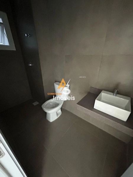 APARTAMENTO DE 1 DORMITÓRIO EM ATLÂNTIDA!!!: 3ª foto da galeria de imagens do imóvel
