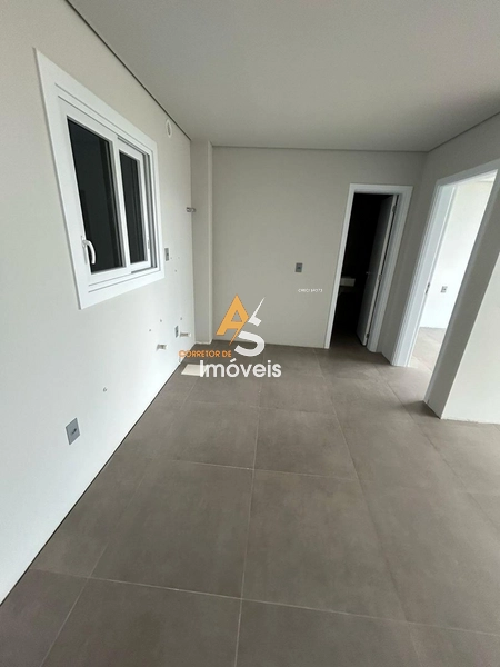 APARTAMENTO DE 1 DORMITÓRIO EM ATLÂNTIDA!!!: 5ª foto da galeria de imagens do imóvel