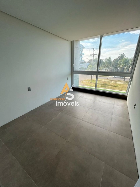 APARTAMENTO DE 1 DORMITÓRIO EM ATLÂNTIDA!!!: 7ª foto da galeria de imagens do imóvel