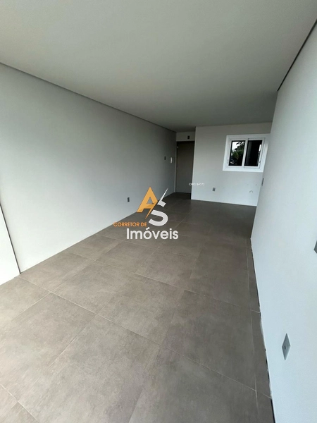 APARTAMENTO DE 1 DORMITÓRIO EM ATLÂNTIDA!!!: 6ª foto da galeria de imagens do imóvel