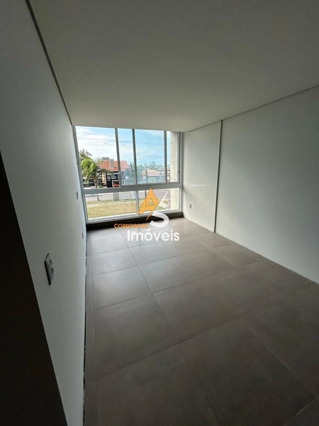 APARTAMENTO DE 1 DORMITÓRIO EM ATLÂNTIDA!!!: 9ª foto da galeria de imagens do imóvel