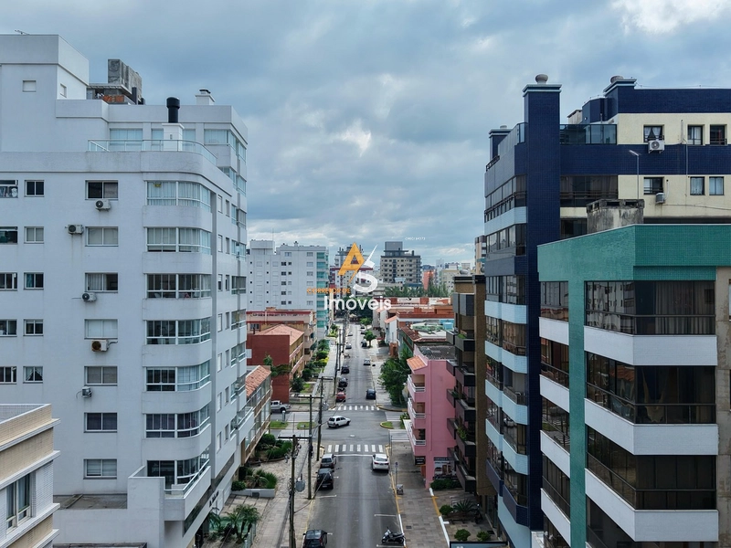 APARTAMENTO DE 2 DORMITÓRIOS EM CAPÃO DA CANOA!!!: 18ª foto da galeria de imagens do imóvel
