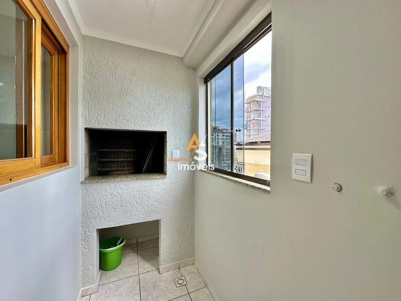 APARTAMENTO DE 2 DORMITÓRIOS EM CAPÃO DA CANOA!!!: 7ª foto da galeria de imagens do imóvel