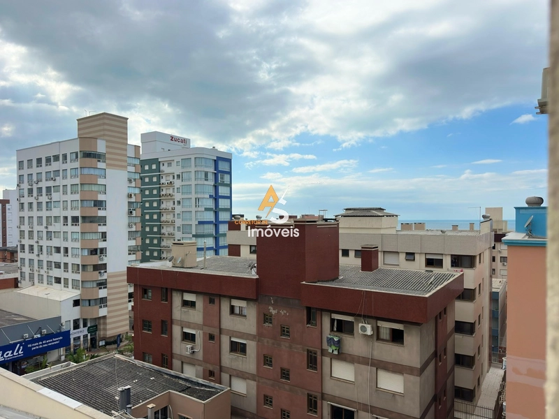 APARTAMENTO DE 2 DORMITÓRIOS EM CAPÃO DA CANOA!!!: 10ª foto da galeria de imagens do imóvel