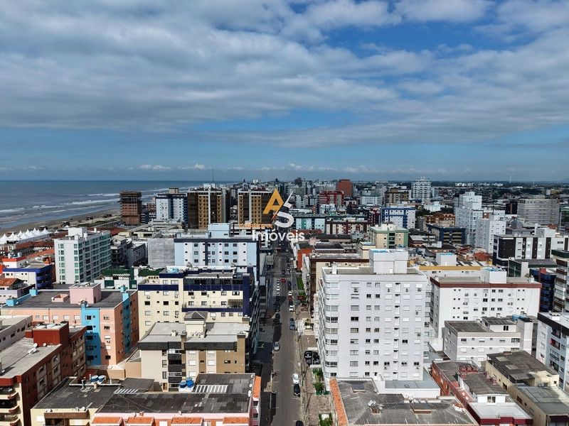 APARTAMENTO DE 2 DORMITÓRIOS EM CAPÃO DA CANOA!!!: 17ª foto da galeria de imagens do imóvel