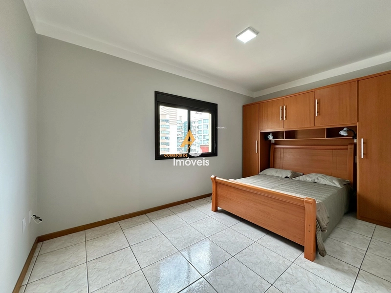 APARTAMENTO DE 2 DORMITÓRIOS EM CAPÃO DA CANOA!!!: 9ª foto da galeria de imagens do imóvel