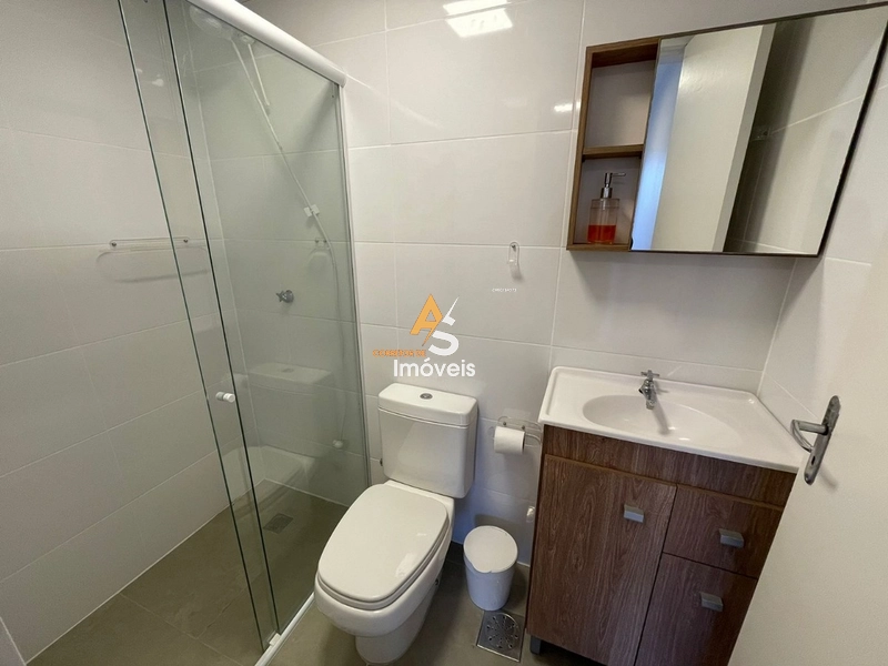 APTO DE 2 DORMITÓRIOS MOBILIADO E DECORADO EM CAPÃO DA CANOA!!!: 27ª foto da galeria de imagens do imóvel