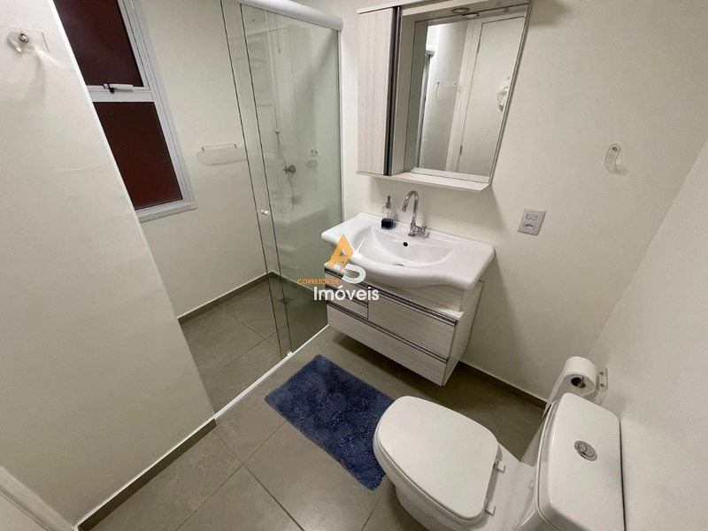 APTO DE 2 DORMITÓRIOS MOBILIADO E DECORADO EM CAPÃO DA CANOA!!!: 21ª foto da galeria de imagens do imóvel