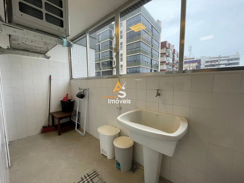 APTO DE 2 DORMITÓRIOS MOBILIADO E DECORADO EM CAPÃO DA CANOA!!!: 22ª foto da galeria de imagens do imóvel