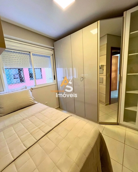 EXCELENTE APARTAMENTO DE 2 DORMITÓRIOS!!!: 11ª foto da galeria de imagens do imóvel