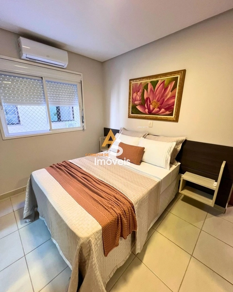 EXCELENTE APARTAMENTO DE 2 DORMITÓRIOS!!!: 5ª foto da galeria de imagens do imóvel