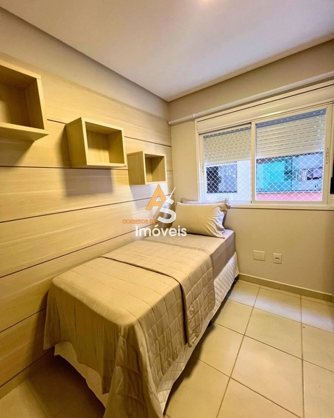 EXCELENTE APARTAMENTO DE 2 DORMITÓRIOS!!!: 12ª foto da galeria de imagens do imóvel